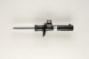 VW 1T0413031GE Shock Absorber